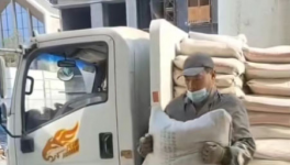 破紀(jì)錄！水泥跌至130元/噸！多省“預(yù)警”！