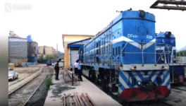 警惕！亞泰、華新、金隅冀東等多家水泥廠被偷！