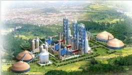 怎么干？海螺、華新、紅獅計劃發(fā)布！